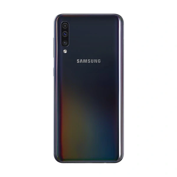 Mobitel best cheap samsung galaxy a50   used in all colors uk